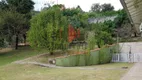 Foto 8 de Casa de Condomínio com 4 Quartos à venda, 230m² em Jardim Terras de Santa Helena, Jacareí