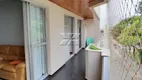 Foto 4 de Apartamento com 2 Quartos à venda, 106m² em Santa Cruz, Rio Claro