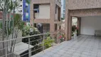 Foto 6 de Apartamento com 3 Quartos à venda, 123m² em Papicu, Fortaleza