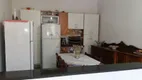 Foto 8 de Casa com 3 Quartos à venda, 154m² em Jardim Paulista, Ribeirão Preto