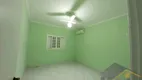 Foto 5 de Casa com 2 Quartos à venda, 65m² em Vila Áurea, Guarujá