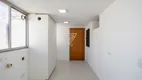 Foto 31 de Cobertura com 4 Quartos à venda, 551m² em Batel, Curitiba