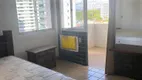 Foto 32 de Apartamento com 5 Quartos para venda ou aluguel, 291m² em Pina, Recife