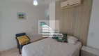 Foto 22 de Apartamento com 2 Quartos à venda, 88m² em Jardim Astúrias, Guarujá