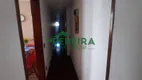 Foto 20 de Cobertura com 3 Quartos à venda, 180m² em Recreio Dos Bandeirantes, Rio de Janeiro