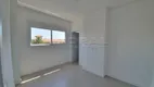 Foto 8 de Casa de Condomínio com 4 Quartos à venda, 194m² em Condominio Las Palmas, Xangri-lá