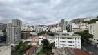 Foto 10 de Apartamento com 3 Quartos à venda, 94m² em Serra, Belo Horizonte