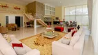 Foto 23 de Casa de Condomínio com 5 Quartos à venda, 1500m² em Condominio Encontro das Aguas, Lauro de Freitas