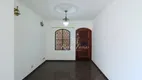 Foto 14 de Casa com 3 Quartos à venda, 280m² em Jaguaré, São Paulo