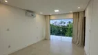 Foto 17 de Casa de Condomínio com 4 Quartos à venda, 320m² em Alphaville Abrantes, Camaçari