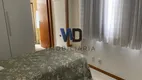 Foto 14 de Apartamento com 3 Quartos à venda, 113m² em São Francisco, Niterói