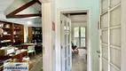 Foto 50 de Casa com 3 Quartos à venda, 364m² em Chacara Santa Lucia, Carapicuíba