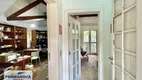 Foto 50 de Casa de Condomínio com 3 Quartos à venda, 364m² em Granja Viana, Carapicuíba