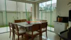 Foto 14 de Casa de Condomínio com 3 Quartos à venda, 300m² em Santa Felicidade, Curitiba