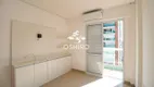 Foto 21 de Apartamento com 3 Quartos para alugar, 127m² em Boqueirão, Santos