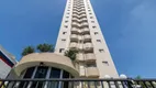 Foto 19 de Apartamento com 1 Quarto para alugar, 48m² em Santana, São Paulo