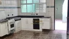 Foto 10 de Sobrado com 2 Quartos à venda, 112m² em Suisso, São Bernardo do Campo