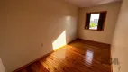 Foto 20 de Casa com 5 Quartos à venda, 136m² em Hípica, Porto Alegre