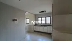 Foto 14 de Sobrado com 3 Quartos à venda, 248m² em Jardim Acapulco, Marília