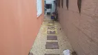 Foto 4 de Sobrado com 3 Quartos à venda, 270m² em Ingleses do Rio Vermelho, Florianópolis