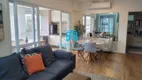 Foto 14 de Apartamento com 2 Quartos à venda, 121m² em Gonzaga, Santos