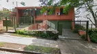 Foto 2 de Casa com 4 Quartos à venda, 337m² em Boa Vista, Porto Alegre