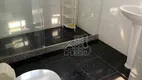 Foto 10 de Casa com 3 Quartos à venda, 200m² em Jardim Atlântico Central, Maricá