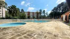 Foto 28 de Apartamento com 2 Quartos à venda, 54m² em Demarchi, São Bernardo do Campo