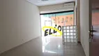 Foto 14 de Sala Comercial para alugar, 30m² em Parque Bahia, Cotia