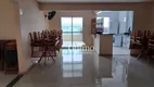 Foto 53 de Apartamento com 3 Quartos à venda, 144m² em Aviação, Praia Grande