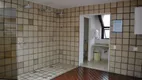 Foto 11 de Flat com 1 Quarto para alugar, 40m² em Moema, São Paulo