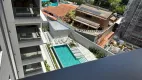 Foto 36 de Apartamento com 3 Quartos à venda, 125m² em Nova Campinas, Campinas