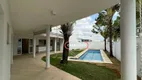 Foto 8 de Casa de Condomínio com 4 Quartos para alugar, 500m² em Parque Campolim, Sorocaba