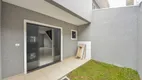 Foto 7 de Sobrado com 3 Quartos à venda, 93m² em Sitio Cercado, Curitiba