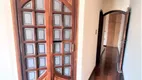 Foto 22 de Sobrado com 3 Quartos à venda, 226m² em Paulicéia, São Bernardo do Campo