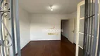Foto 15 de Sobrado com 4 Quartos para alugar, 155m² em Santa Paula, São Caetano do Sul