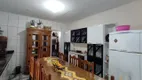 Foto 8 de Casa com 4 Quartos à venda, 420m² em Arcadia, Conselheiro Lafaiete