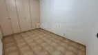 Foto 40 de Imóvel Comercial com 3 Quartos à venda, 254m² em Taquaral, Campinas