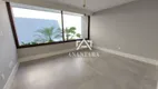 Foto 40 de Casa de Condomínio com 5 Quartos à venda, 750m² em Barra da Tijuca, Rio de Janeiro