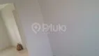 Foto 10 de Casa com 2 Quartos à venda, 45m² em NOVA SUICA, Piracicaba