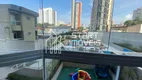 Foto 19 de Apartamento com 3 Quartos à venda, 91m² em Vila Assuncao, Santo André