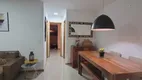 Foto 3 de Apartamento com 2 Quartos à venda, 76m² em Santa Rosa, Niterói