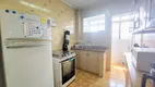 Foto 13 de Apartamento com 2 Quartos à venda, 88m² em Jardim Chapadão, Campinas