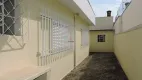 Foto 14 de Casa com 3 Quartos à venda, 168m² em Jardim Cica, Jundiaí