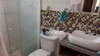 Foto 15 de Casa com 3 Quartos à venda, 178m² em Parque São Domingos, São Paulo