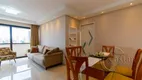 Foto 5 de Apartamento com 3 Quartos à venda, 97m² em Vila Prudente, São Paulo