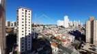 Foto 33 de Apartamento com 2 Quartos à venda, 63m² em Saúde, São Paulo