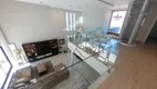 Foto 21 de Casa com 4 Quartos à venda, 380m² em Condomínio Residencial Alphaville II, São José dos Campos