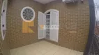 Foto 26 de Sobrado com 3 Quartos à venda, 205m² em Bom Retiro, São Paulo