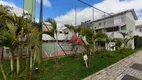 Foto 5 de Casa de Condomínio com 2 Quartos à venda, 84m² em Jardim Carlos Cooper, Suzano